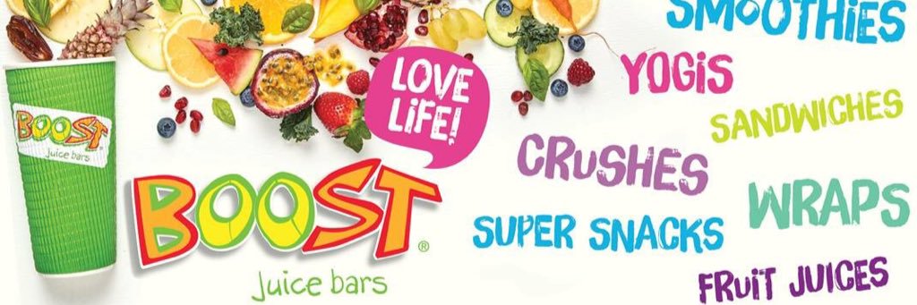 BoostJuiceSA's profile banner image