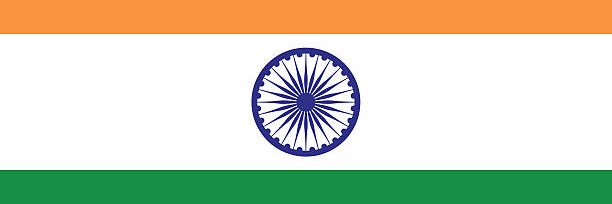 Dr Harsh Sharma banner