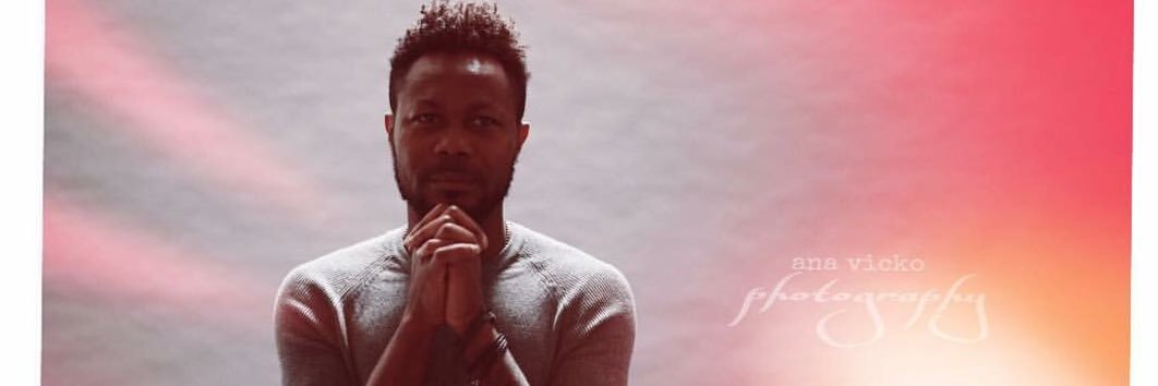 dexterkid's profile banner image