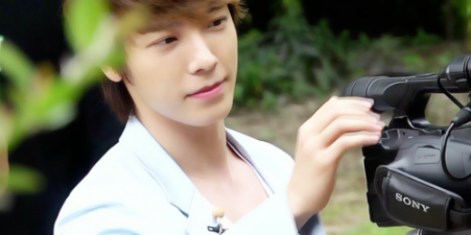dwii_ELFishy's profile banner image