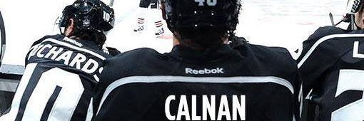patcalnan's profile banner image