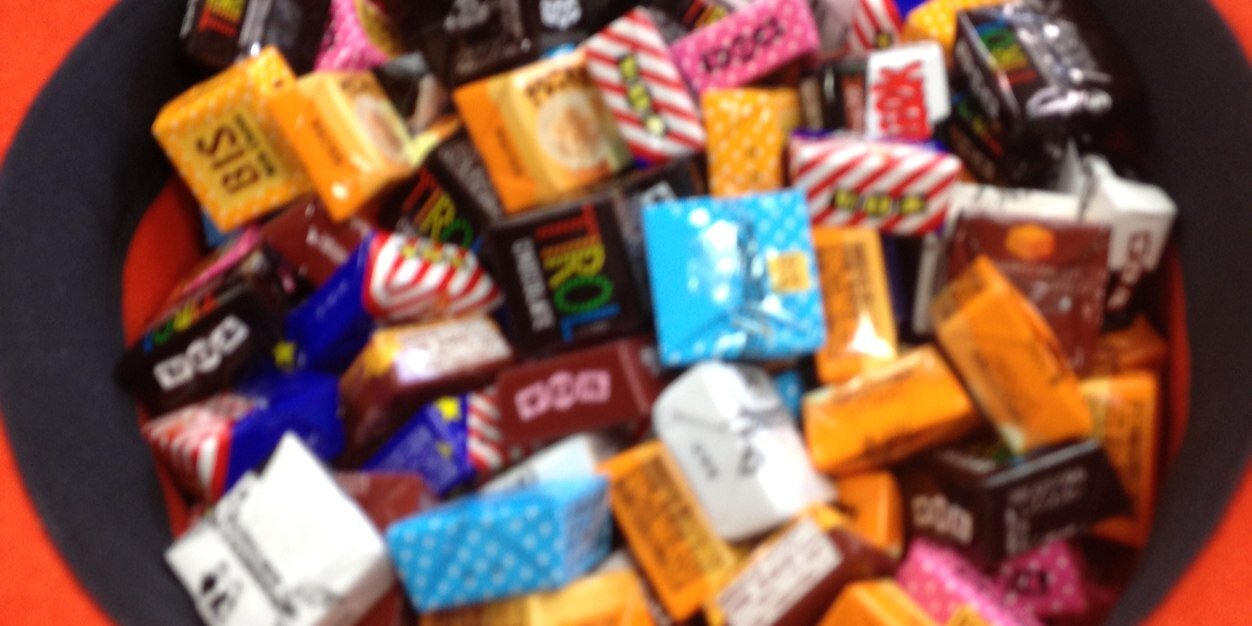 マスター@もちドラ banner