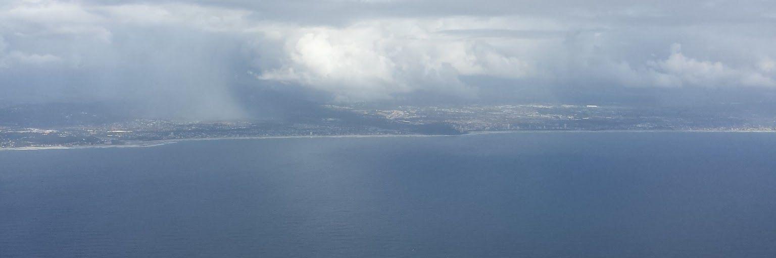 Sarah_culliford banner