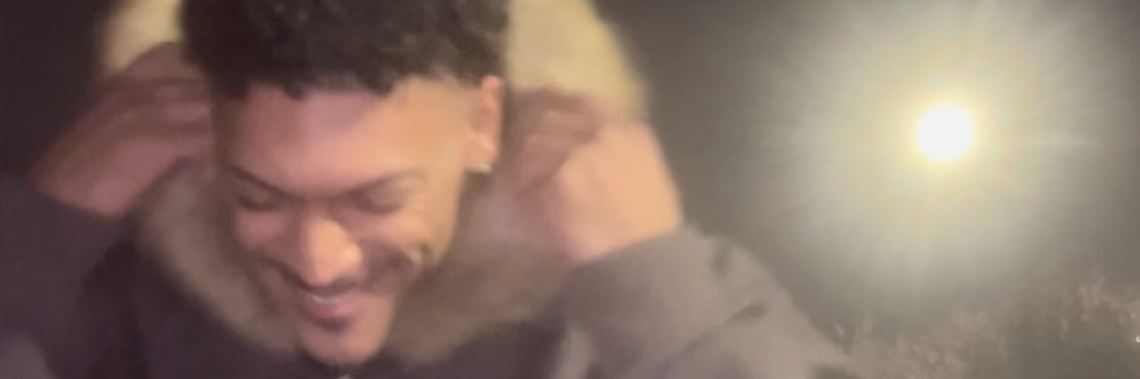 RobbyJ banner