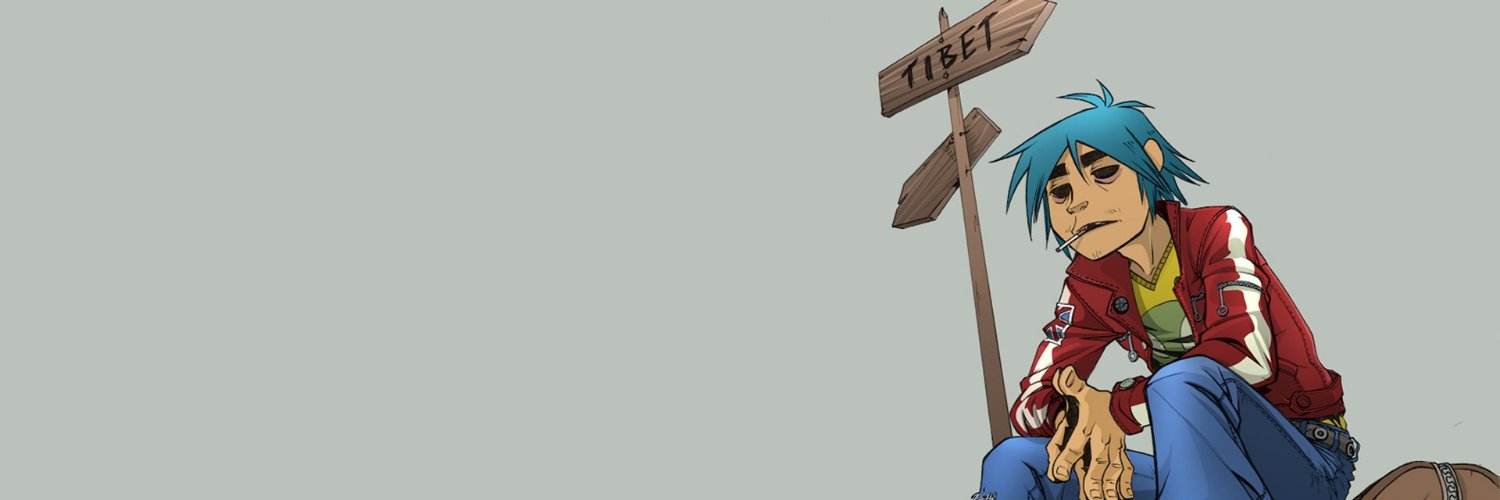magikarp702's profile banner image