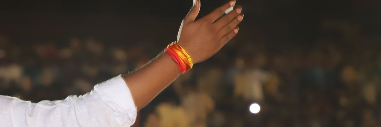 Roshan_INC's profile banner image