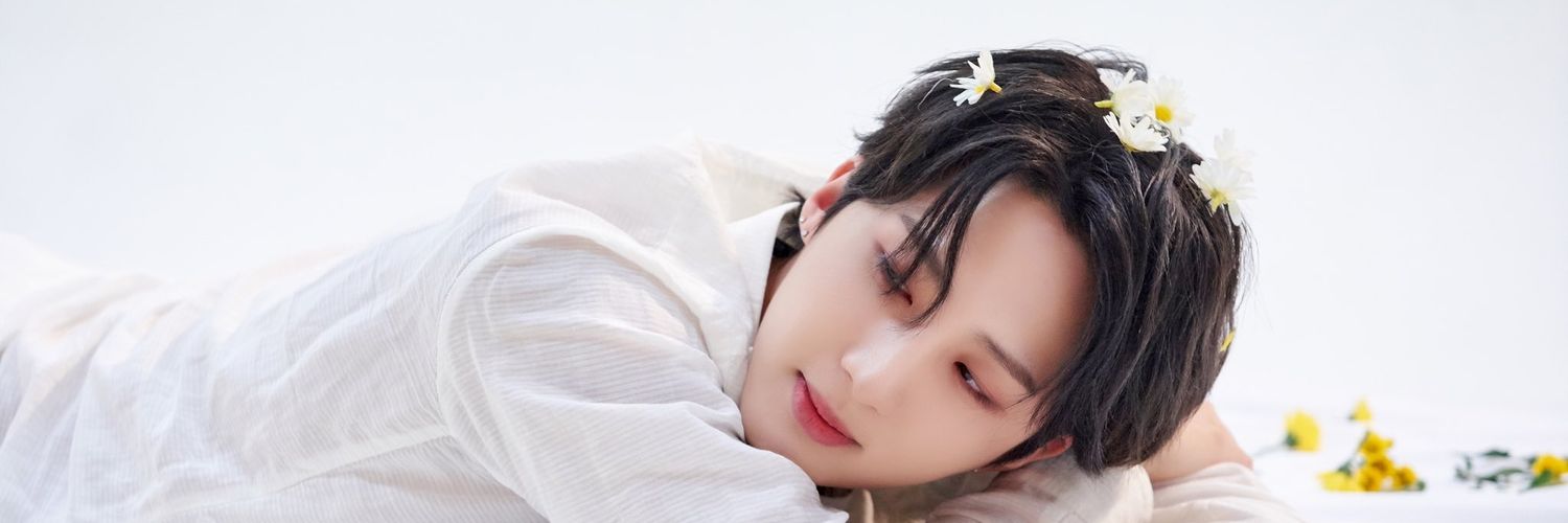 MnY_HUI's profile banner image