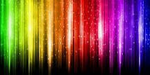 nuria_ferrerm's profile banner image