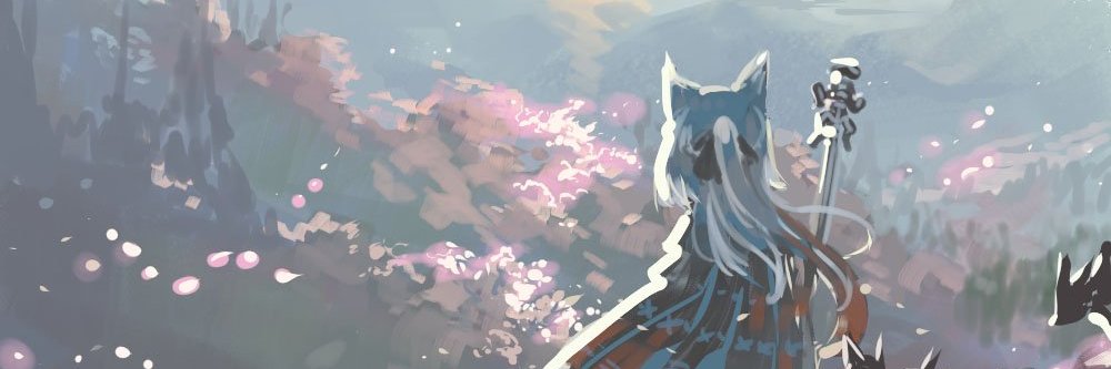 doubt_down's profile banner image