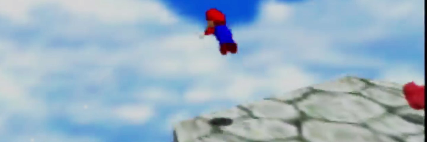 TDDwarf's profile banner image