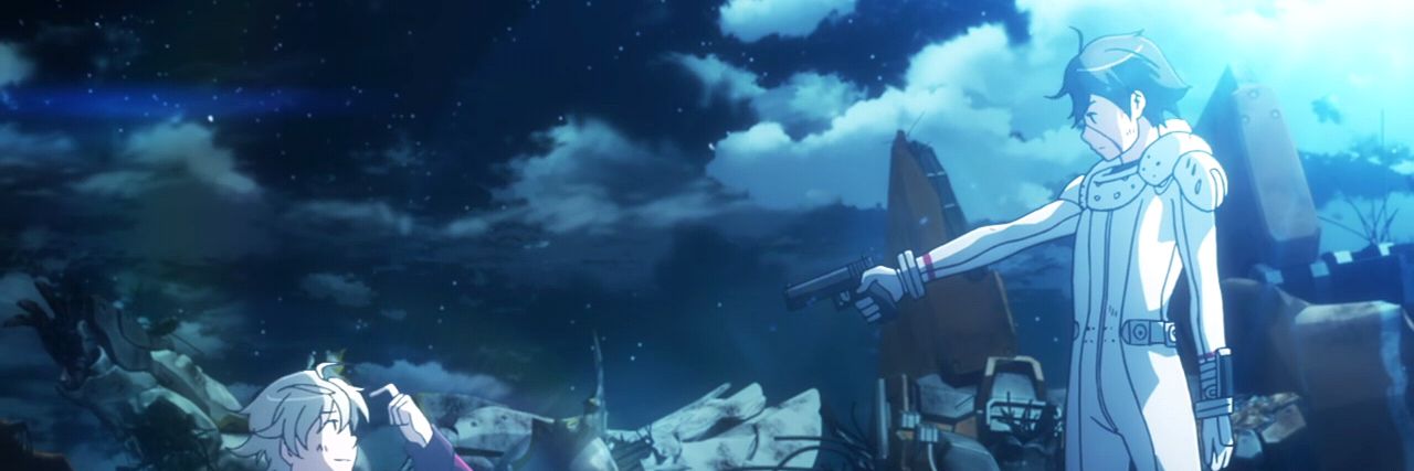 happytsuk's profile banner image