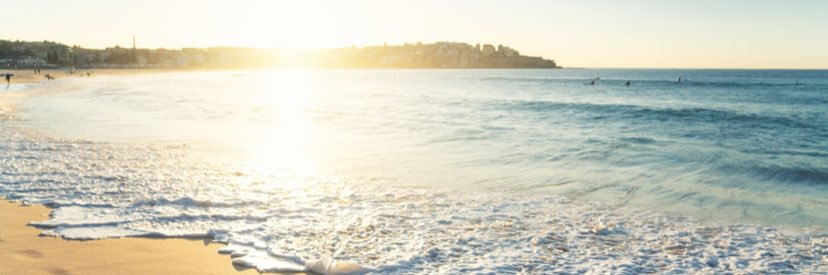 JShardo15's profile banner image