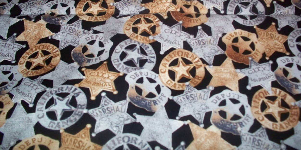 Deputy_Dom's profile banner image