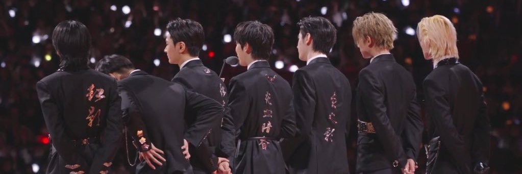 Jess (メοメο) banner