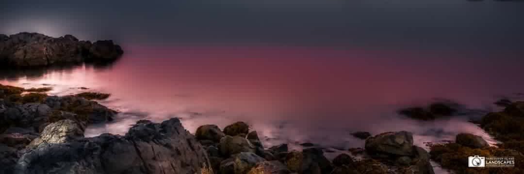 JayeJaye76's profile banner image