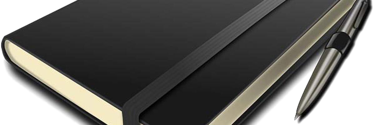 MLATIF346's profile banner image
