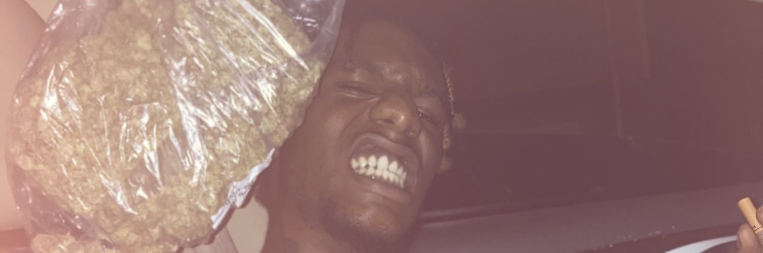 JohnnyyNYC's profile banner image