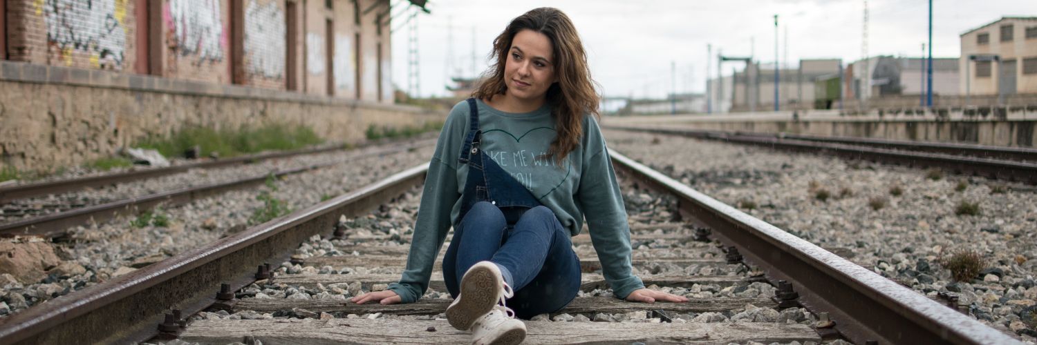 andii1404's profile banner image