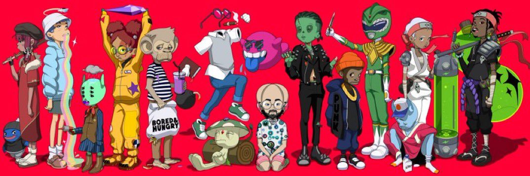 rockmalik27's profile banner image