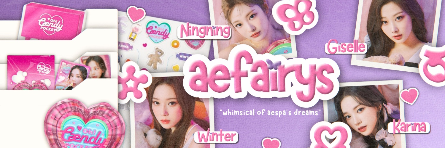 ★ banner