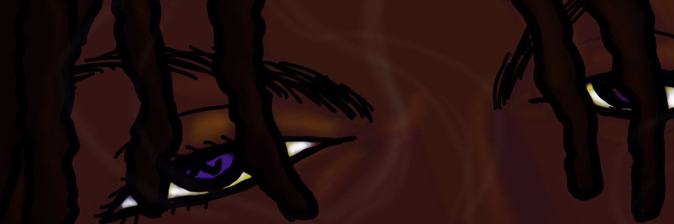 Bloodthirstyz's profile banner image