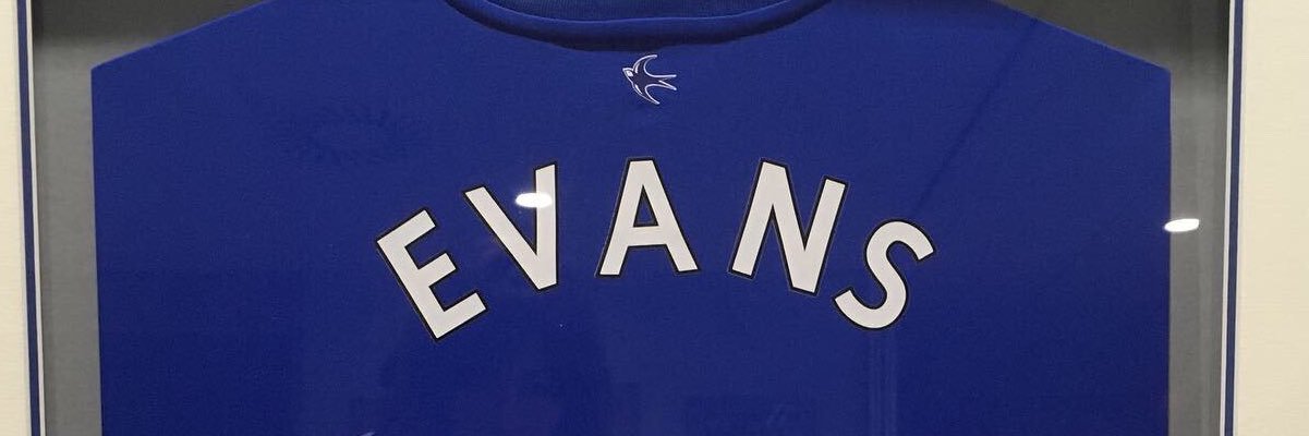 Vicki_Evs's profile banner image