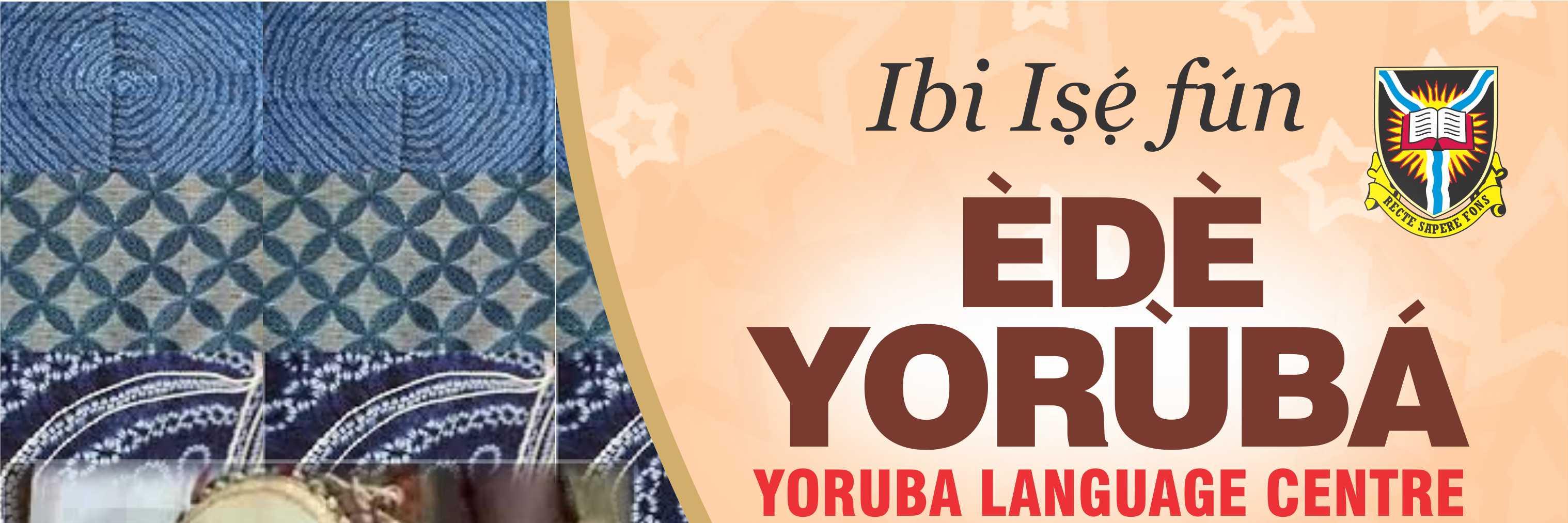 ylcuing's profile banner image