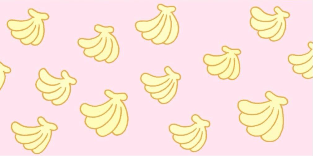 moyotaro33's profile banner image