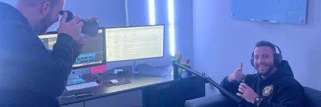 Arthurryan47's profile banner image