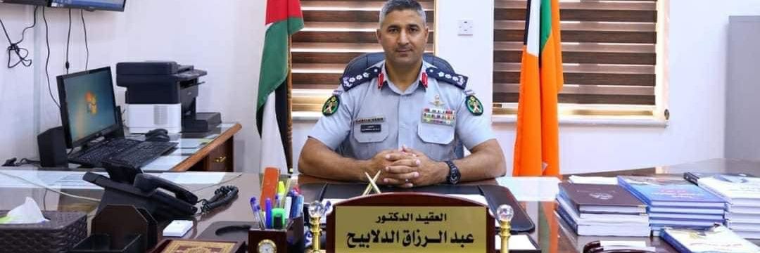 احمد الطوالبة أبو فهد🔻 banner