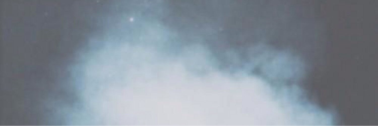 mgcxox's profile banner image