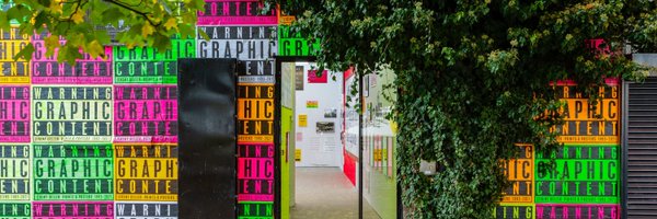 TMIGLA Profile Banner