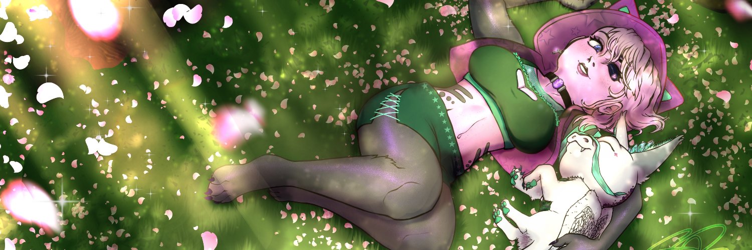 Marshy_Draws's profile banner image