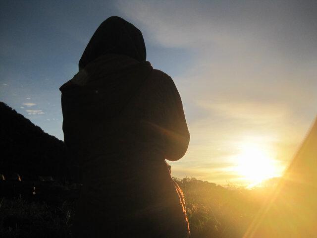 tamiNRG's profile banner image