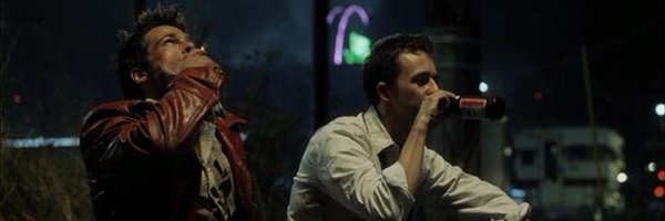 ZeDtttt Profile Banner