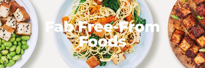 DragonflyFoods's profile banner image