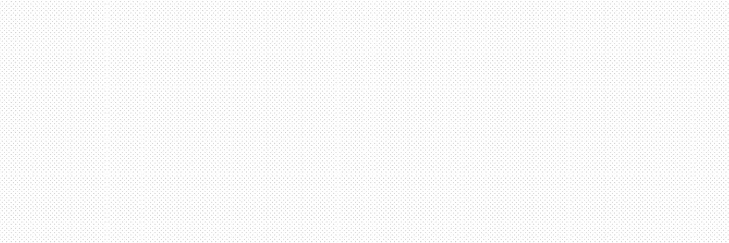 digitalmoo's profile banner image
