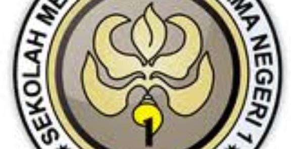 enammlima's profile banner image