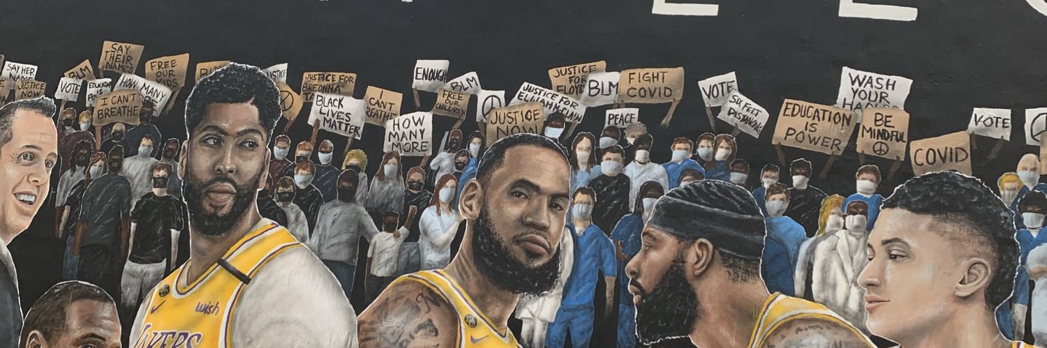 Preciousdub's profile banner image