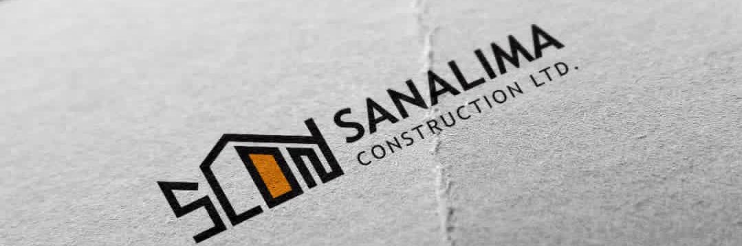 salimsani92's profile banner image