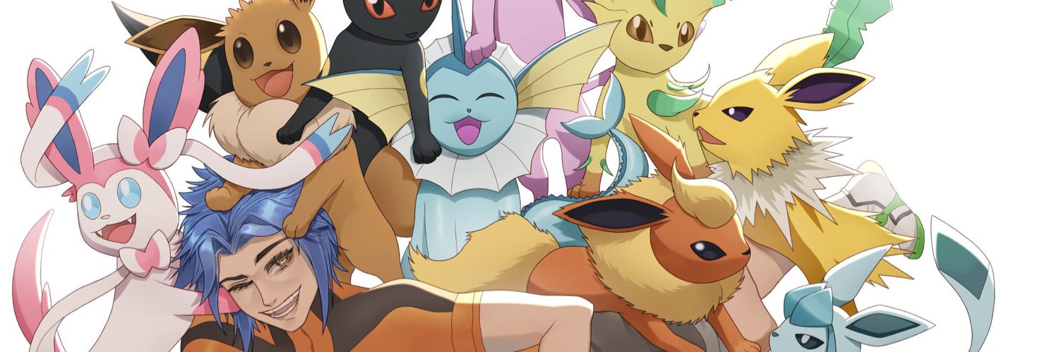 SkyWingedAce's profile banner image