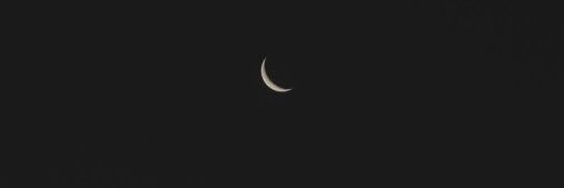 Nana__pp's profile banner image