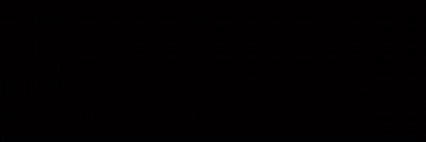 007BANDZ Profile Banner