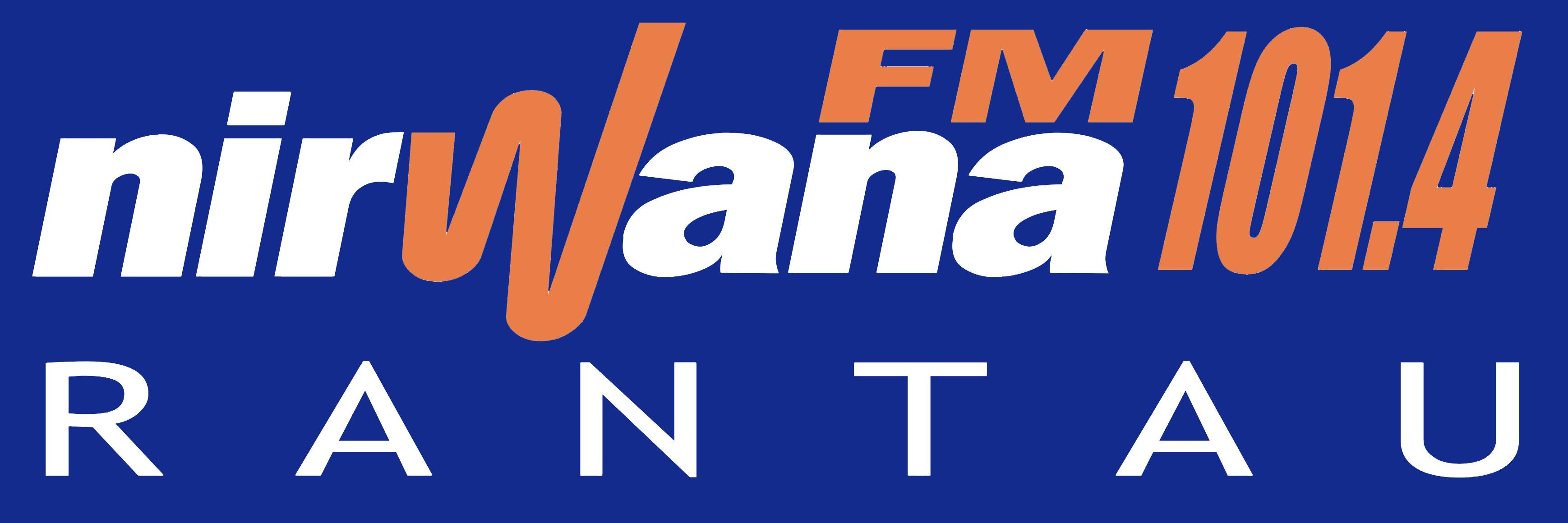 nirwana1014fm's profile banner image