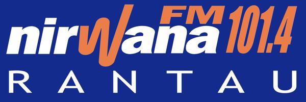 nirwana1014fm Profile Banner