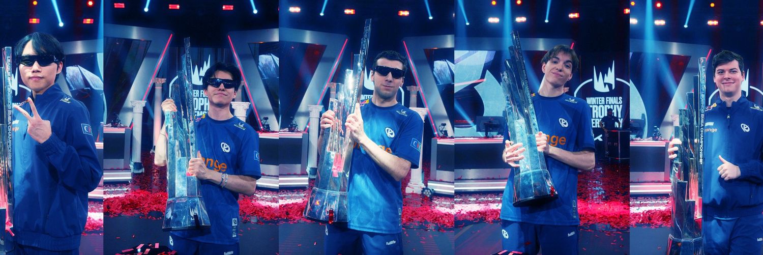 withexx's profile banner image