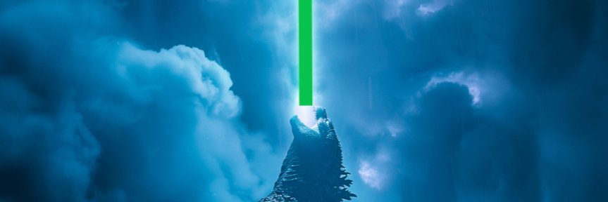 BorboaKarla's profile banner image