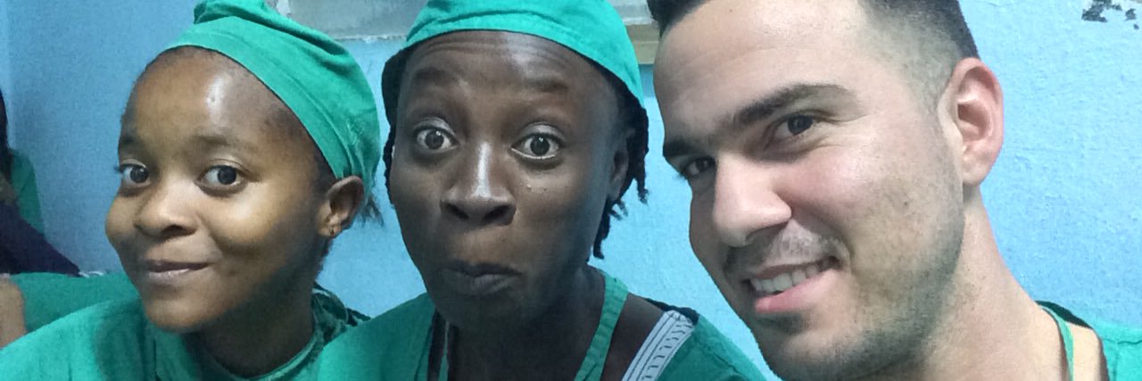 doc_tarie's profile banner image