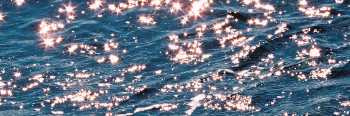 icochandayo's profile banner image