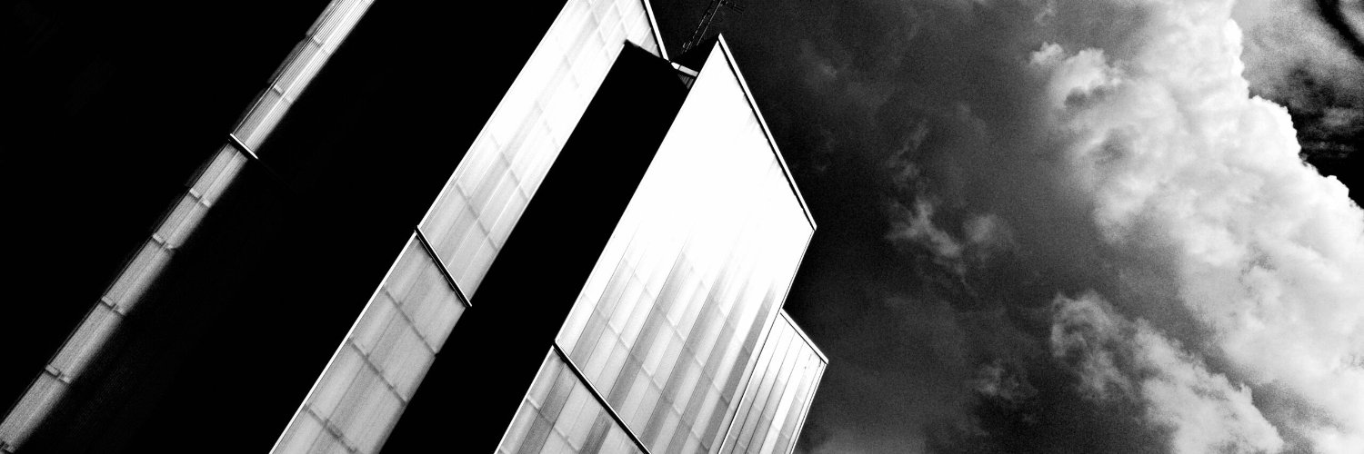 SHERRYTEL SOLUCIONES banner